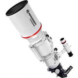 Bresser Messier AR-102s/600 Hexafoc OTA