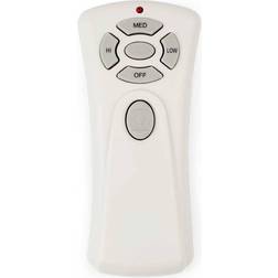 Faro Fernbedienungs-Kit Standard für Deckenventilatoren 33929