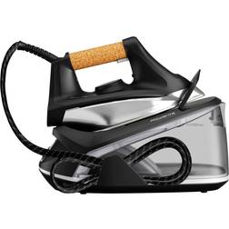 Tefal VR7361