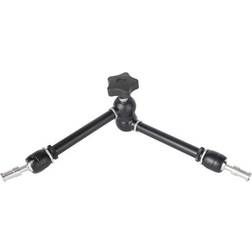 Walimex pro Articulated arm XL SP