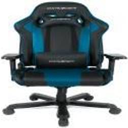 DxRacer Oh-ka99-nb Sedia Per Videogioco Sedia Per Gaming Universale