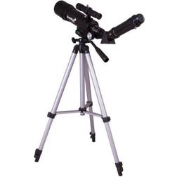 Levenhuk Skyline Travel Sun 50 Telescope