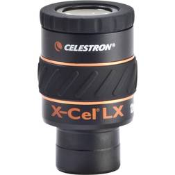 Celestron Oculaire 12mm x-cel lx 31.8mmØ