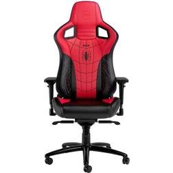 Noblechairs Epic (Spider-Man Limited Edition)