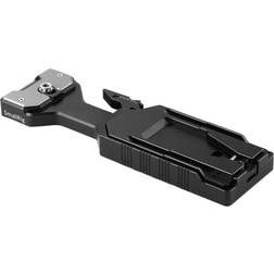 Smallrig VCT-14 Quick Release Tripod Plate