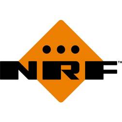 NRF Innenraumgebläse 34222