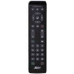 Aver remote for vb342+/cam340+/520 pro2/540/550 0412u300