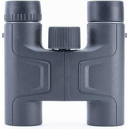 Vanguard Vesta 8x25 Binoculars