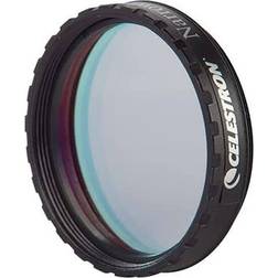 Celestron 93623 Smala band Oxygen III 1,25 filter