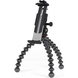 Joby Tablet Tripod Kit GripTight Pro 2