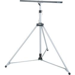 Makita Portable Tripod Light Stand