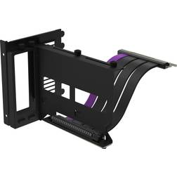 Cooler Master Graphics Card Holder Kit V2