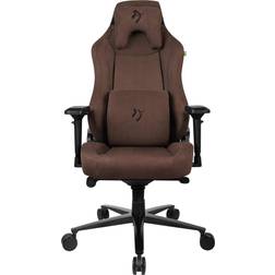 Arozzi Vernazza SuperSoft Gaming Chair