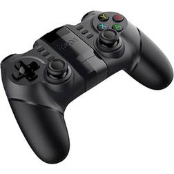 Ipega Batman PG-9076 Wireless Gaming Controller