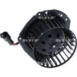 Daewoo NRF Kabineblæser 34174