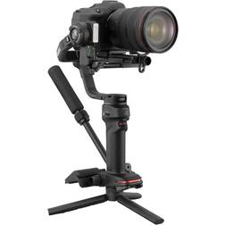 Zhiyun Weebill 3 Combo