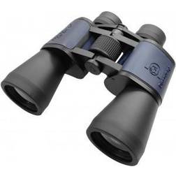 Levenhuk Binoculars Discovery Gator 20x50