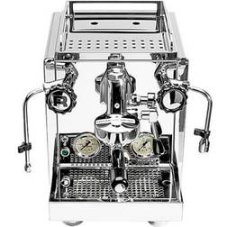 Espresso coffee machine Rocket "R