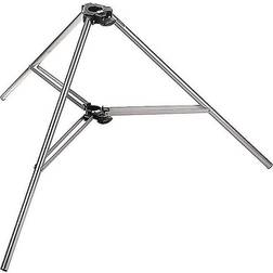 Manfrotto Base per sostenere autopole