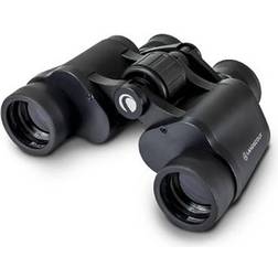 Celestron LandScout 7x35 Porro Binocular