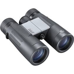 Bushnell Powerview 2 8x42 Binoculars