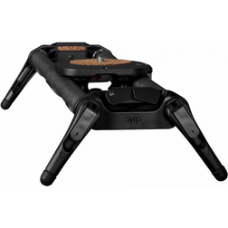 Syrp Magic Carpet Carbon Slider (60cm)