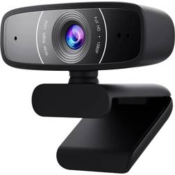 ASUS C3 Webcam