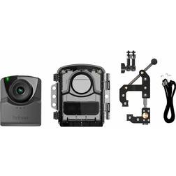 Brinno EMPOWER TLC2020 Time Lapse Full HD Video Camera Bundle