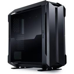 Lian Li Odyssey X Big Tower Tempered Glass Case