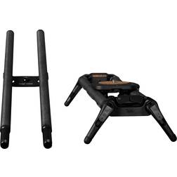 Syrp Slider Kit Magic Carpet Carbon Ext. Track 60cm Extension 60cm