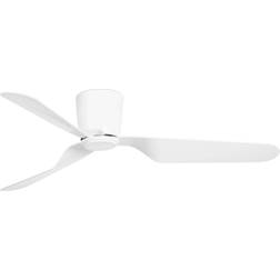 FARO BARCELONA Ventilatore da Soffitto Pemba L 33471n