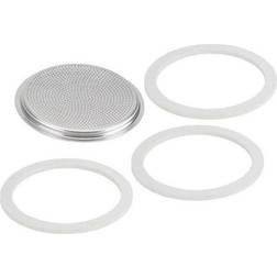 Bialetti Moka Packningsset