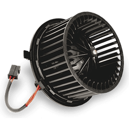 Renault MAXGEAR El-motor, kabineventilator AC732549
