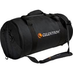 Celestron Stjernekikkerttaske 8" SCT EdgeHD