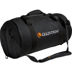 Celestron Vadderad teleskopväska för 8 tums optiska rör