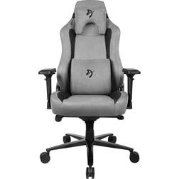 Arozzi Vernazza Supersoft Gaming Chair