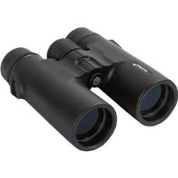 Levenhuk Karma Base 10x42 Binoculars Black