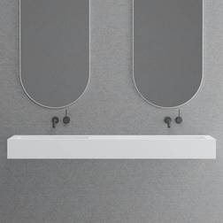 Håndvask Scandtap Bathroom Concepts Solid SW5