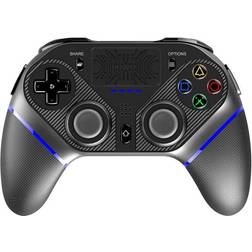 Ipega PG-P4010 Wireless Controller Playstation 4 Black