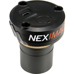 Celestron NexImage 5 Solar System Camera