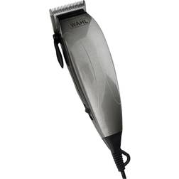 Wahl WAH793052317 Vari-clip Mains Clipper