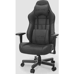 Anda seat Dark Demon Gaming Stol