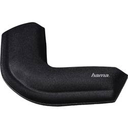 Hama Bow V-Form Maus 19.2 x 11.2 x 2.2 cm