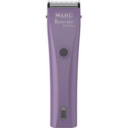 Wahl Bravura Lithium Ion Clipper