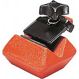Manfrotto Mini Contrapeso (1,3 Kg)