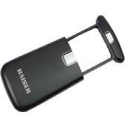 Kaiser Fototechnik Pocket Magnifier mobile 2372