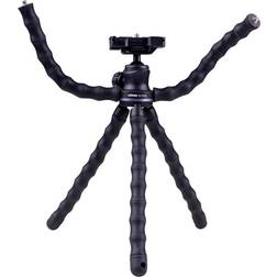 Dörr Vlogging Tripod Octopus