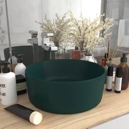 vidaXL - Luxury Wash Basin