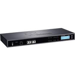 Grandstream UCM6510 VoIP Gateway