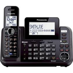 Panasonic KX-TG9541